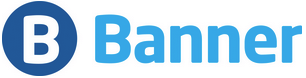 Banner Online Ordering